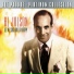 Al Jolson