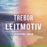 Trebor Feat. Sakso