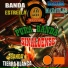 Banda Estrella