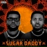 DJ Enimoney, Olamide