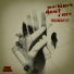 mixed by DJ Nemets