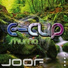 E-Clip