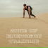 Running 150 BPM, Intense Workout Music Club