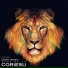 Coriesu