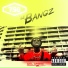 almighti.prod