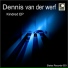 Dennis van Der Werf