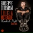 Giuseppe Ottaviani featuring Tricia McTeague
