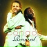 The Congos