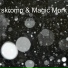 Magic Mork, skromp