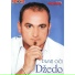 Dzedo