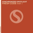 Fresh Code