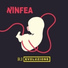 Ninfea