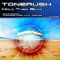 Tonerush
