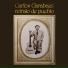 Carlos Carabajal