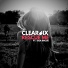 Clear Six