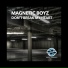 Magnetic Boyz
