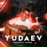 YUDAEV