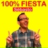 Sébasto