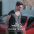 Pooyad Moradi