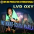 Lvd Oxy