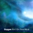 Oxygen Ft Andrea Britton