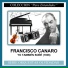 Francisco Canaro feat. Roberto Maida