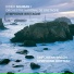Didier Squiban & L'Orchestre De Bretagne