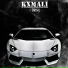 Kxmali