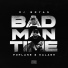 DJ Bryan ft. Poplane x Kalash