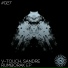 V-Touch, Sandre