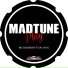 Madtune