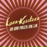 Larz-Kristerz