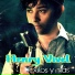 Henry Vivel