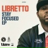 Libretto