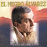 El Negro Alvarez
