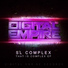 SL Complex