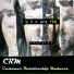 CRM