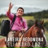 Eliandro Luz