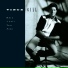 Vince Gill