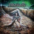 Dimman