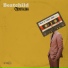 Beatchild
