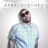 Spec feat. Asia Lee, Kel Mitchell