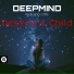 DEEPMIND feat. Chris