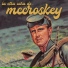 Mccroskey