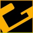 05. The Music podcast [ July'12 ]