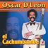 Oscar D'León