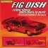 Fig Dish