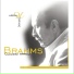 johannes brahms