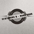 [Ural Sound]Centaurus B