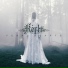 Kerli